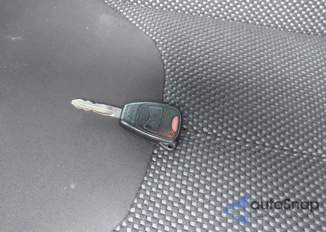 2016 Jeep Wrangler Unlimited Black Bear z USA, uszkodzony, nr VIN 1C4BJWDGXGL185912